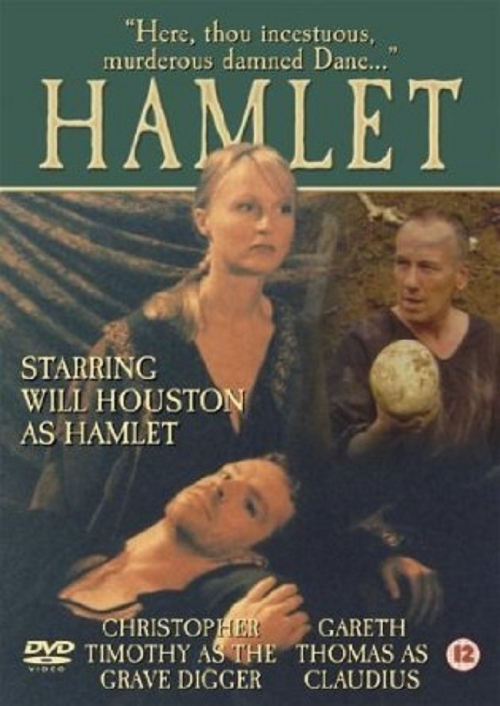 1996 hamlet full movie