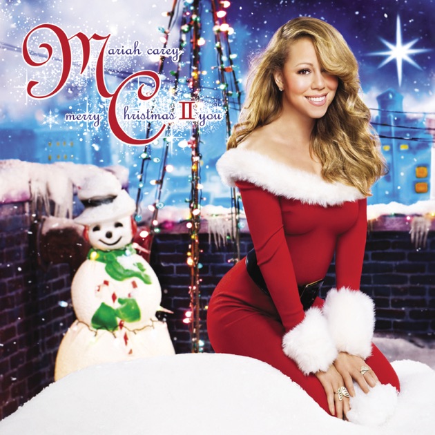 Mariah carey music downloads