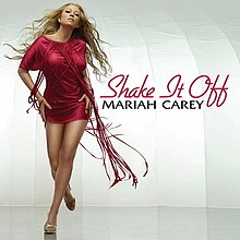 Mariah carey fantasy instrumental mp3 download