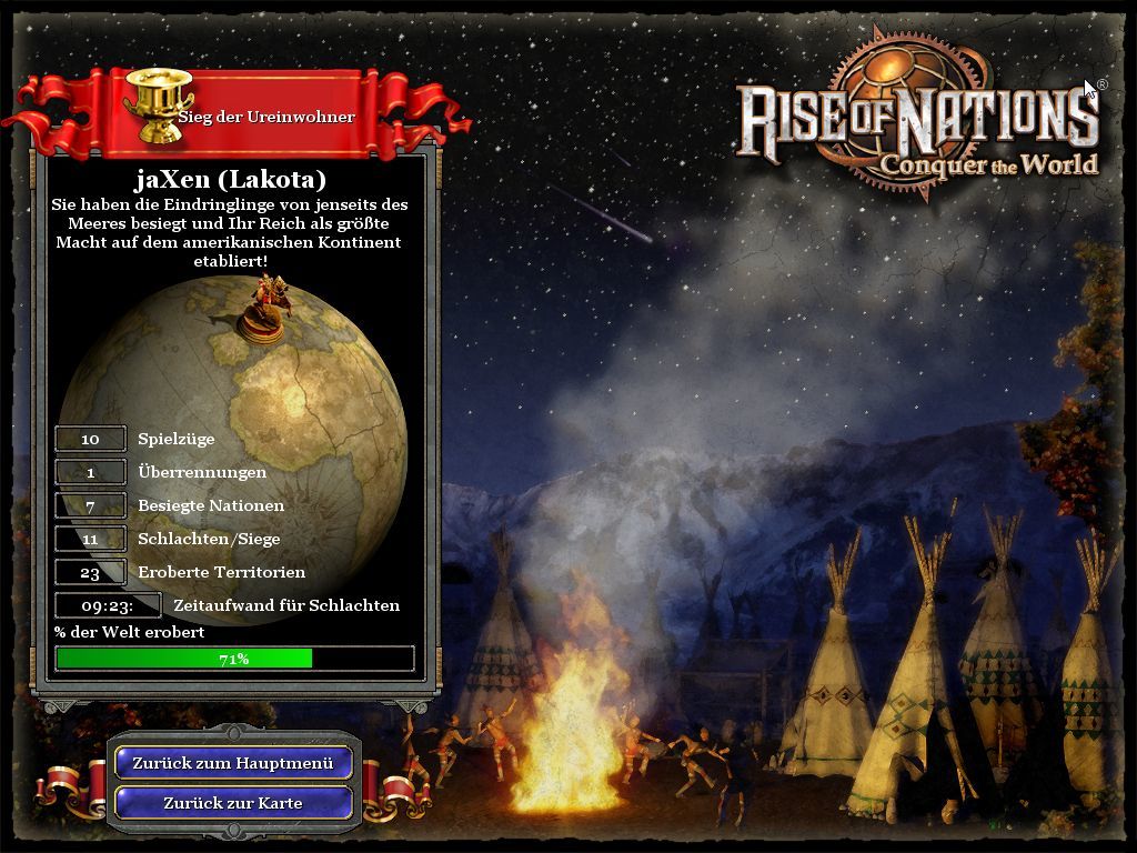 Rise Of Nations Thrones And Patriots Free Download Full Version Mac